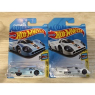 hotwheels Hotwheel porsche 917 lh gulf Pattern 1:64