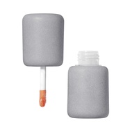 Simihaze Lunar Lip Gel