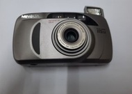 Minolta Riva zoom 115ex 古董 菲林