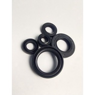 RC80 RC 100 Engine Seal Set