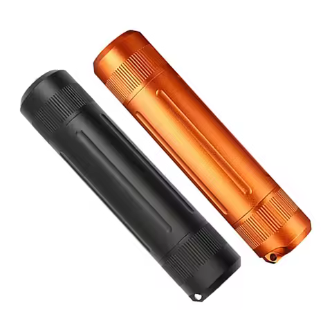 Pill Case Small Tablet Container for Vitamins Outdoor Aspirin