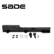 SADE B/D series fuel rail fuel rod is suitable for Honda EG EK B16A2 B16A3  B/D Series D15B7 D15B8 D