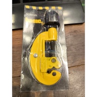 Steel Pipe Cutter Metal Copper Width Up To 28mm