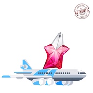 【Next-day delivery】Mugler Angel Nova Eau de Parfum