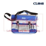 Storage bag 385mm /15" L0048 C-MART
