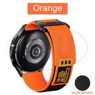 CMF Watch 3 Pro / CMF Watch Pro 2 / CMF Watch Pro / CMF By Nothing Tali Strap - 22mm (High Quality)