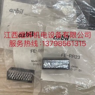 AZBIL AZBIL Reflector FE-RR23 Original Genuine Ready Stock 87HU