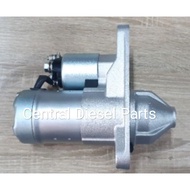 Nissan Juke Grand Livina Starter Dynamo 1.8L 10T 1.4KW 12V