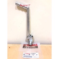 1S7-E5620-00 OLD JUPITER MX KICK PEDAL