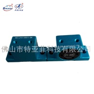 FY-30D Vibrator FY-30D Air Pneumatic Small Vibrator