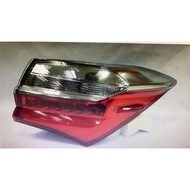TOYOTA ALTIS 2018-2020 TAIL LAMP