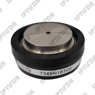 T589N18TOF T589N16TOF T589N14TOF T589N12TOF T589N10TOF T589N08TOF T589N20TOF T589N22TOF Thyristor Mo