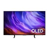 ทีวีโอแอลอีดี 48 นิ้ว SAMSUNG (4K, OLED, TIZEN) QA48S85HAEXXT (1319243)