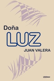 Doña Luz Juan Valera