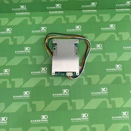 Mạch Pin Sắt 4S 12V 800A Lithium 3.2V Khởi Động Xe Hơi