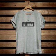 Hkstore- Men's t-shirts || Distro T-shirt || T-shirts TUMBLR TEE T-shirts for sale