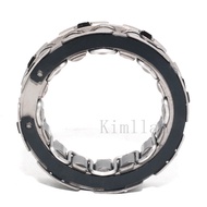 Clutch starter One Way For Yamaha FZ1-N FZ1 FAZER Naked FZ1-S FZ1 FAZER S-TYPE FZ1-NA FZ1 FAZER Nake