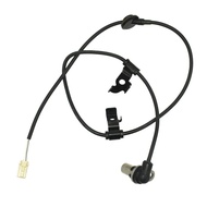 F1514372Y ABS Wheel Speed Sensor Rear Left For 04-11 Mazda RX-8 1.3L ALS1173 5S10969 Auto Parts Car 
