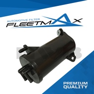 Fleetmax Fuel Filter for Honda CR-V 1.6 Diesel 2018-2021 FFS1873