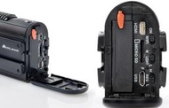 現貨 Midland HD Action 攝影機 1080P 12MP 買即贈送槍架 非 Contour GoPro