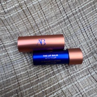 Germany ab Lipstick Augustinus Bader Augustinus Bader Moisturizing Repair Lip Balm