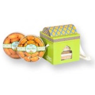 Eaton Hampers Parcel Lebaran || Paket Box H || Murah