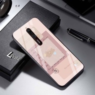 case handphone xiaomi redmi 8 casing hp hardcase glossy premium - 082 - 1 redmi 8