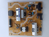 Power Supply Samsung UA55RU7300K UA55RU7100K พาร์ท BN44-00932N (ซับพลาย ซัมซุง) อะไหล่แท้/ของถอดมือ