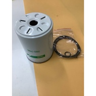 Solar Filter F6610 Tractor FORD