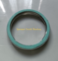 Paking Knalpot Thunder GSX250 Original SGP