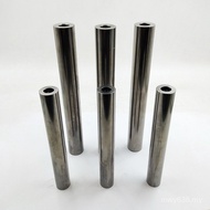 Knife Rod High-Precision Tungsten Steel Locking Tungsten Steel Shock-Resistant Knife Rod Ready Stock