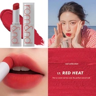 Romand Zero Lipstick Stick