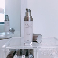 MARY KAY LUMIVIE INTENSIVE SERUM