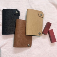 2022 Credit Card Holder Card Holder Rotating Card Holder Universal Card Holder Multi-card Storage Ca