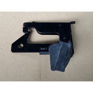 W212 Front Bonnet Lock Mercedes Benz E Class E200 E220 E250 E300 2128800064