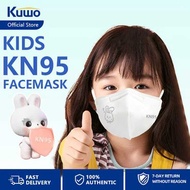 100pcs Kids Face Mask Kn95 Mask Kids Face Mask kn95 Protective Mask High Quality Kids Kn95 Colored