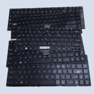 keyboard laptop dan netbook rusak