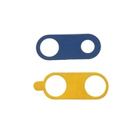 PHONE 7 PLUS CAMERA LENS REPLACEMENT PARTS