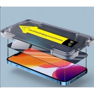 Anti-Scratch Superfit Clear Bening Samsung A71 A72 4G A72 5G A73 5G