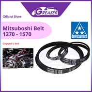 Mitsuboshi Belt RPF 1270 -1570