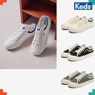 ddd Keds FOR WOMEN &amp; MEN Blue Cloud Sneakers SHOES (Uni Sex / 3 Colors)