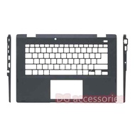 New case covers for Asus ExpertBook B3402FB B3402FV model case A/B/C/D top cover lid A side LCD back