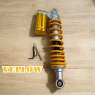 โช๊คหัวกลับ รุ่นGiorno / Lead / Grand Filano / Mio / Fino / Scoopy / Click ( ขนาด 320 มิล )มีแถมสติ๊