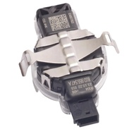 81D 955 555 A Air Humidity Rain And Light Detection Sensor For Audi A4 B9 A5 A6 C8 A7 A8 Q3 Q5 Q2 A1