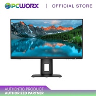 Hewlett Packard Hp X24ih 23.8" 1920x1080 Fhd Gaming Monitor