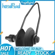 Boat Motor Outboard Motor And Inboard I/O Ear Flusher Motor Flush Warmer Accessories Hose Adapter