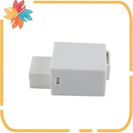 Automobile Signal Relay Hazard Warning Steering Flasher for 6 MPV 2002-2006 GJ6A66830 3211224320