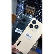 Backdor Back Cover Realme C61