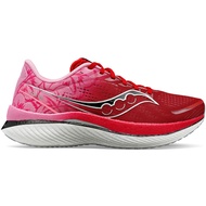 Saucony Endorphin Speed 3 Tokyo | Men's | Red / Grey