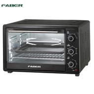Faber Electric Oven (45L) FEO-R45